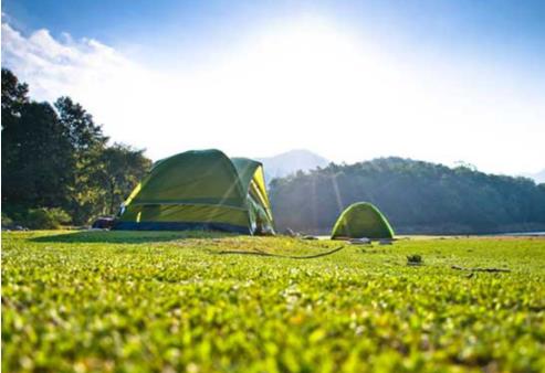 農家孩子下海做旅游產品，6年時間打造國內知名入境游品牌