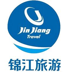 錦江旅游品牌介紹與主要產(chǎn)品 入境旅游業(yè)務詳解