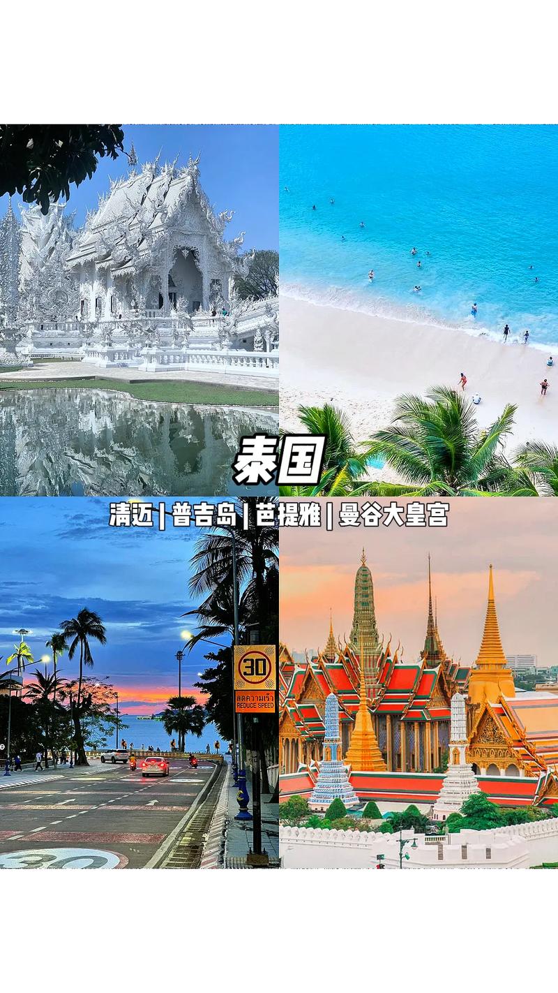 2025年招徠接待華僑歸國和香港同胞 機(jī)遇、挑戰(zhàn)與展望