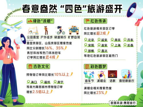 銀川上榜“招徠接待華僑歸國和香港同胞熱門城市” 機遇、挑戰與未來展望